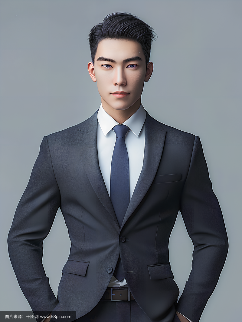 卞备宁剪辑与后期总监