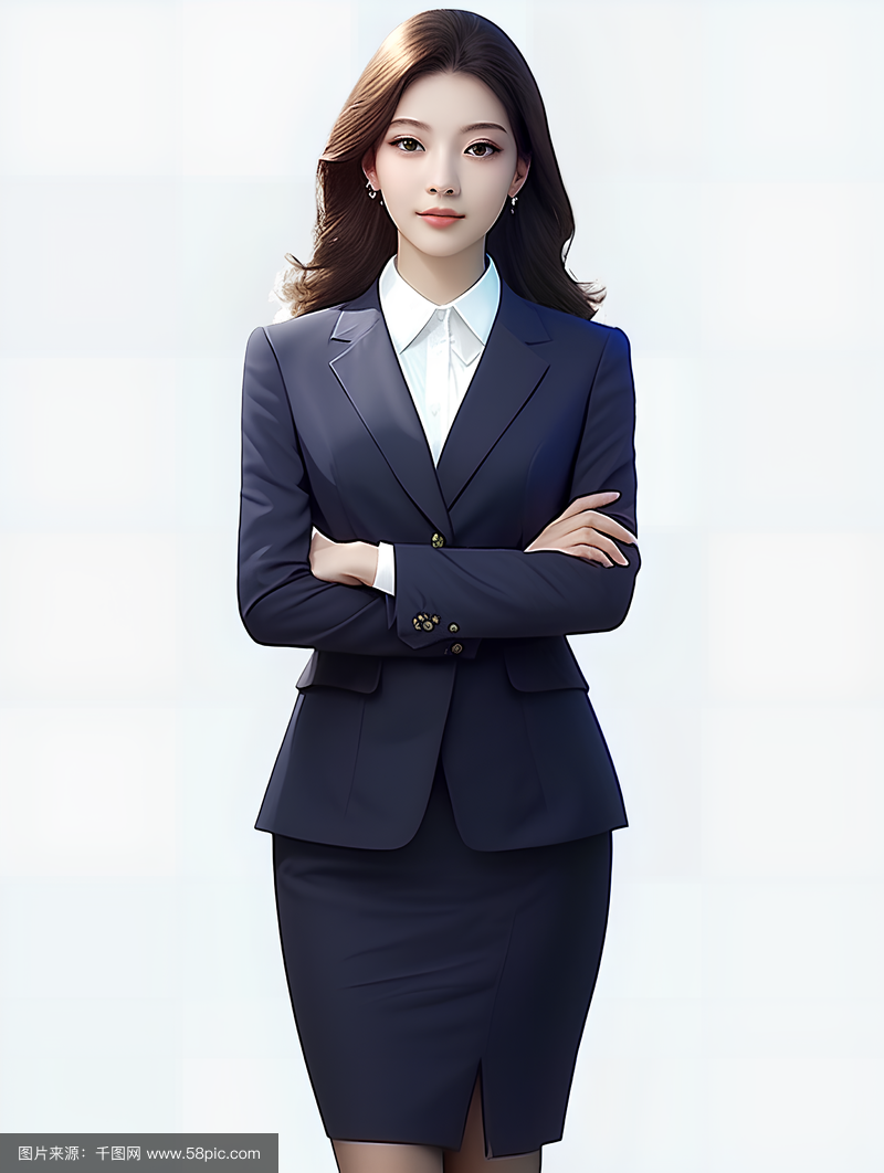 卞备宁 剪辑与后期总监
